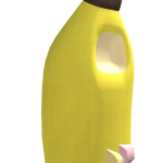 @y0urzx0nlykAI