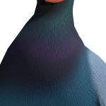 @Dolcents