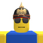 @Pog_Noob84