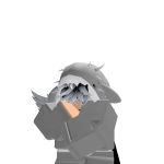 @Edorty_onYT
