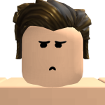 @AmericanBaldEagle123