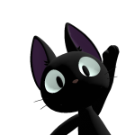 xnjanjaax