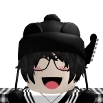 hoax's avatar