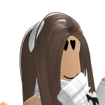 @BhxdQt_Ting