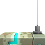@IronStormGaming