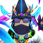 @jefftvsroblox
