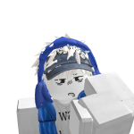 @CuongBots
