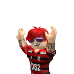 vermelho