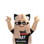 @Kai_lovespink12