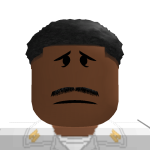@Im_Thunderr
