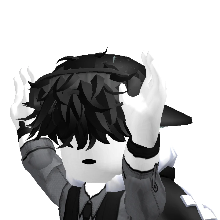 Luciano12344bost's avatar