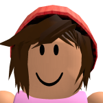 @upcrt