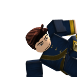 @Dinousariegrabben