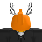 @roblox_user_619900