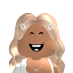 @6Abracadabra99