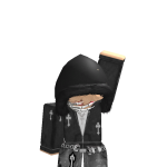@boywithsharingan