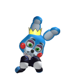 @TDrooster15