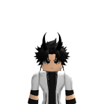 @TwinAZeagle1000