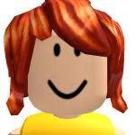 @gamergorlzholder