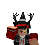 @Ray_ZQ08
