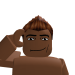 @muhammeduio