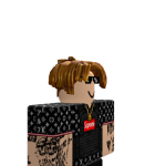 @Beyblade_Boy5262
