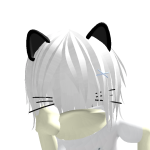 kynostia