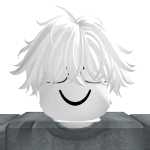 @Matonygamer