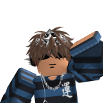 @david_9504