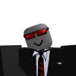 @CantankerousB