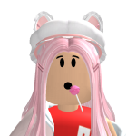 @AriBear2001