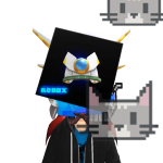 @thegoodgamer160