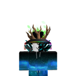 @Wolf_OntoGames