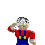 brookhaven1866's avatar