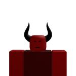 qwertyboiLOLs's avatar