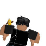 @JSxPlays