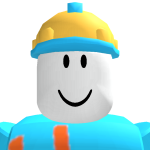 @WestjetAirlinesbot