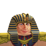 @jackpop500000