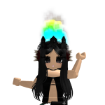 @madehimcryxx