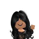 @Obv1ous1y
