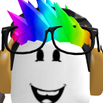 @Tim_LilTimmyGamingYT