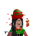 @tree_xmas