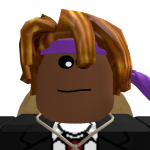 @TheGamingPenguin115