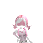 @3xloq