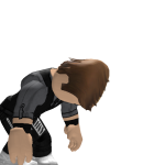 @awesomekid201281