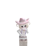 @Strawberryfunky