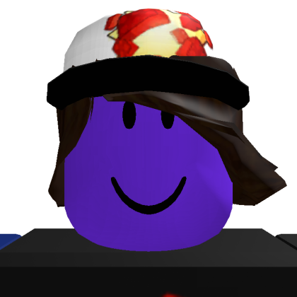 Roblox profile picture for @LaNaW
