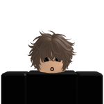 @curlyleo14