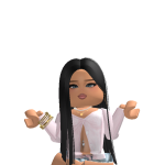 @evqmaz