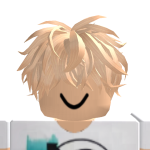 @Ethxn_Vibez